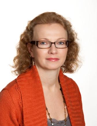 Tarja Mänttäri/Valokuvaamo Porkka
